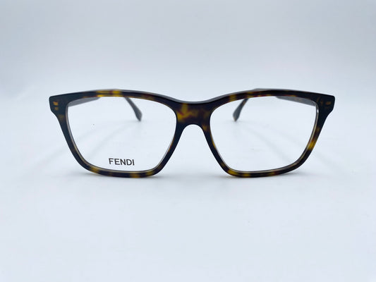 FE50081I 052