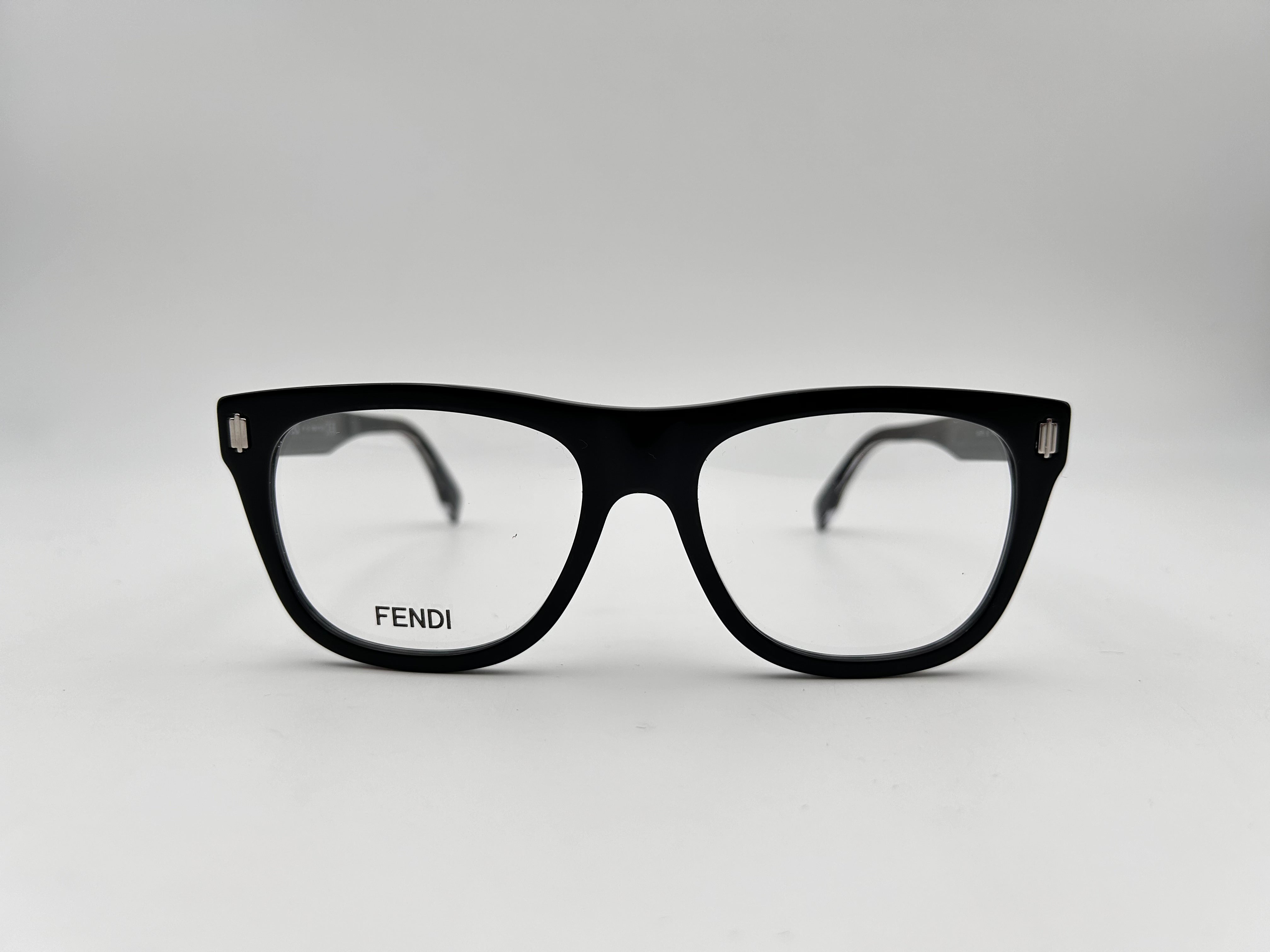 FE50070I 001