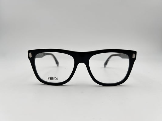 FE50070I 001