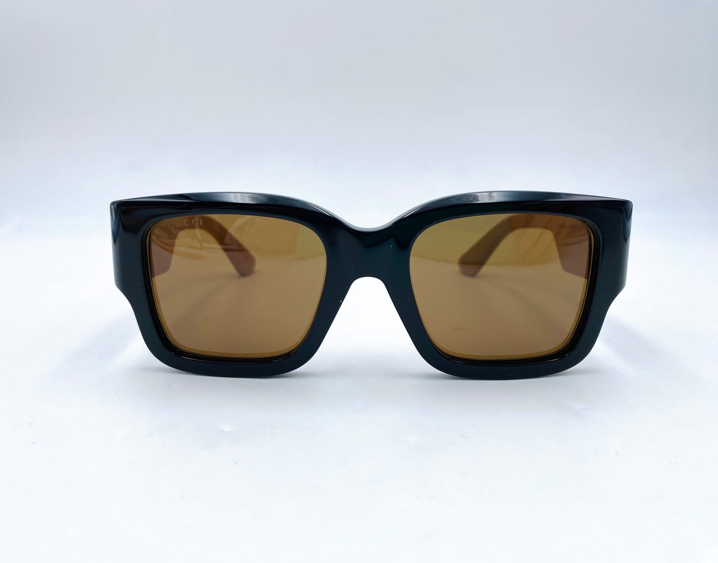 GG1663S 004
