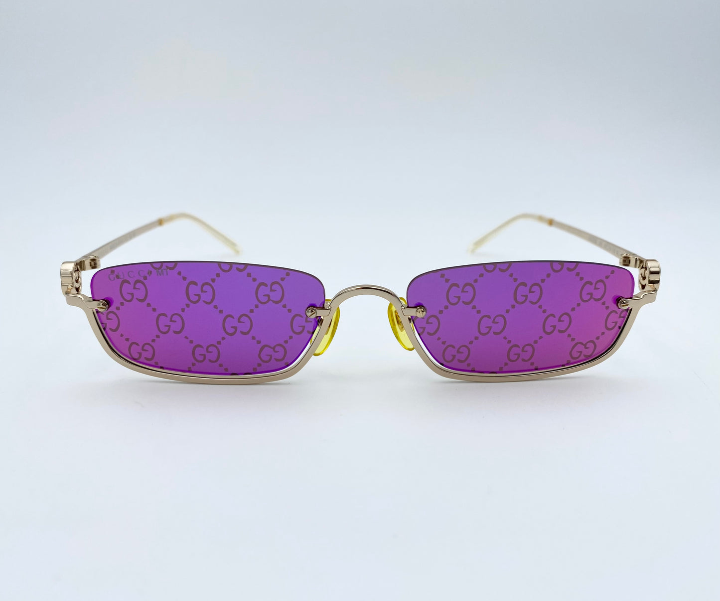 GG1278S 005