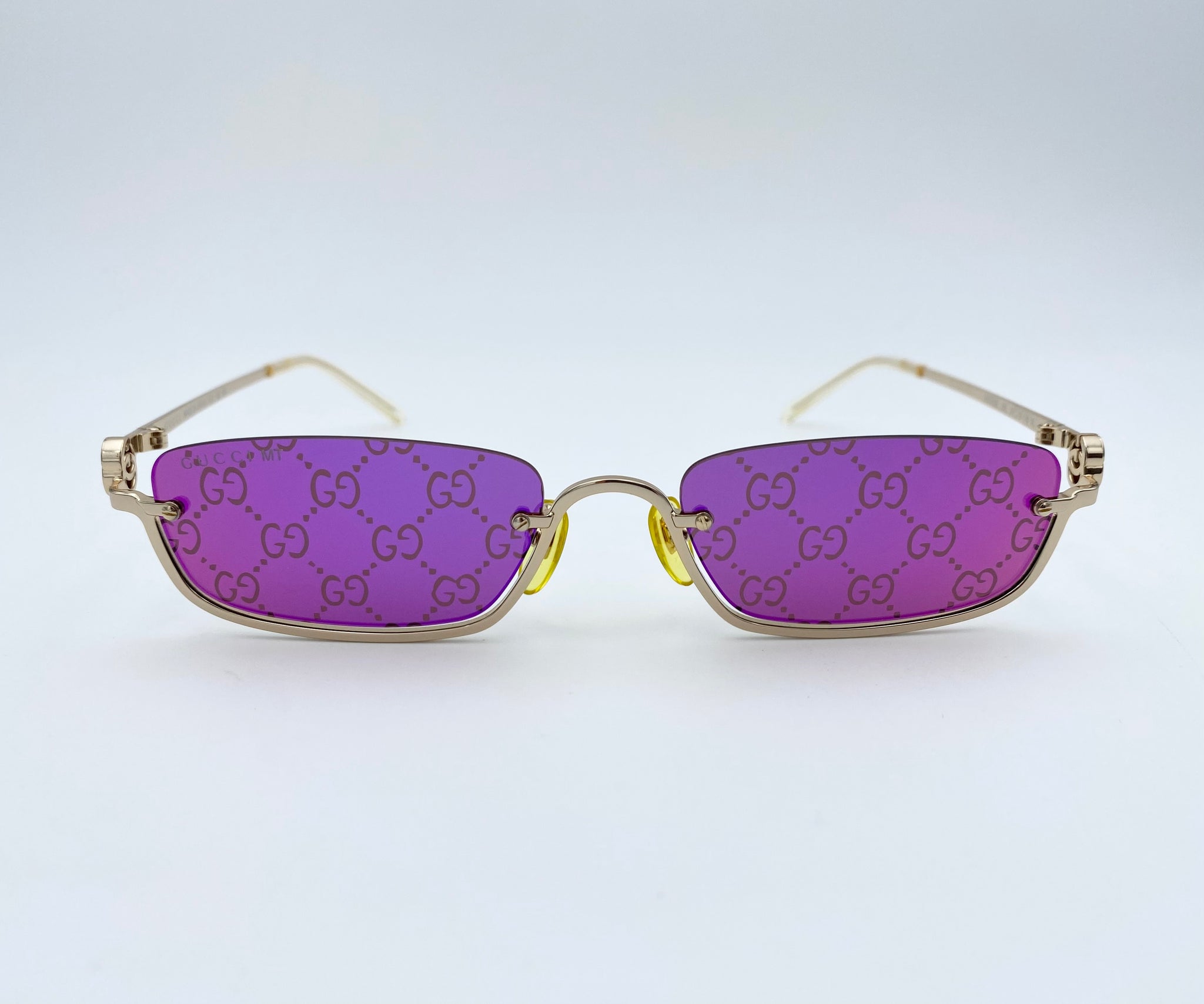 GG1278S 005