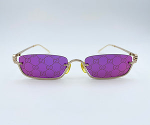 GG1278S 005