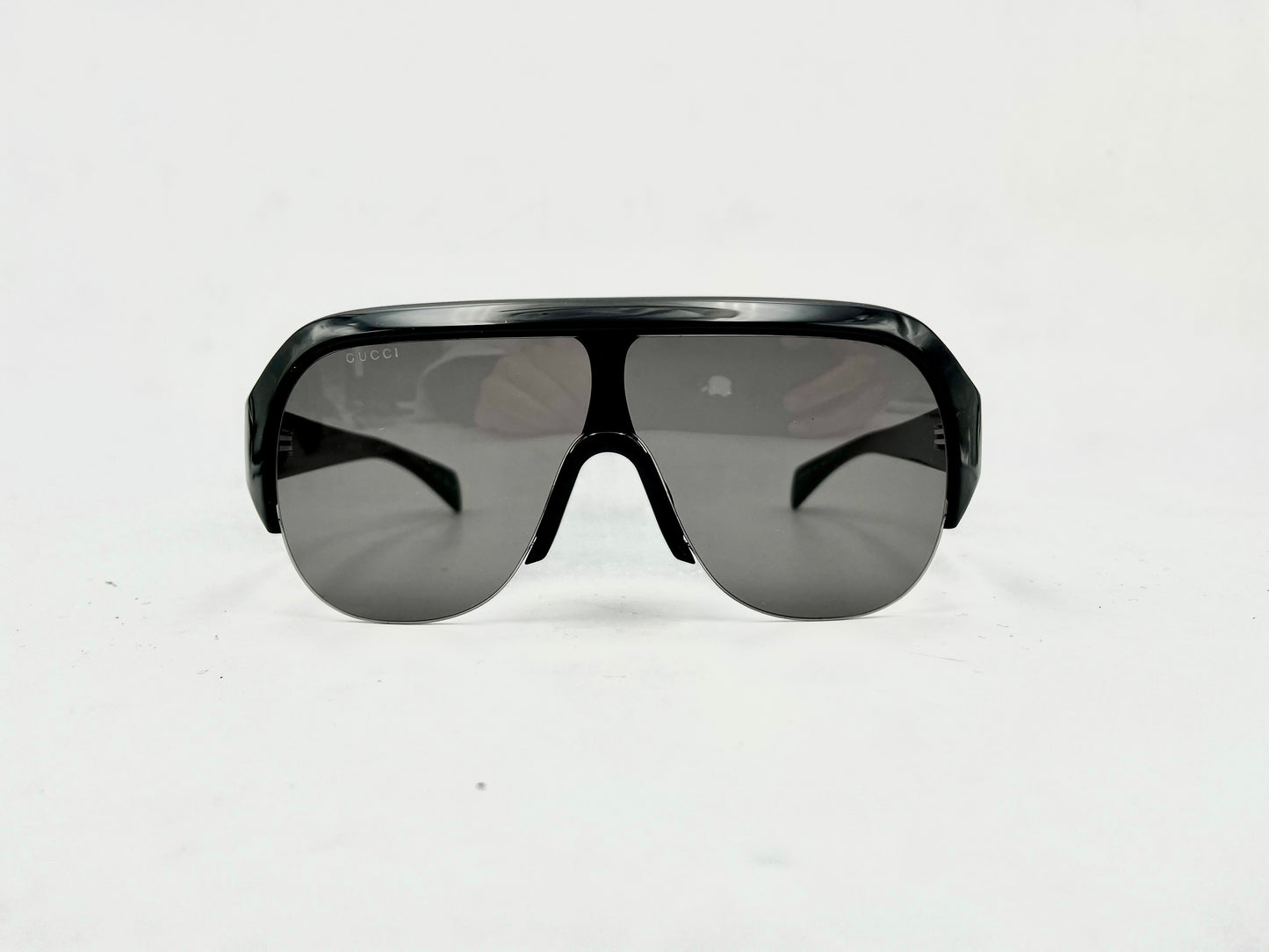 GG2023S 001
