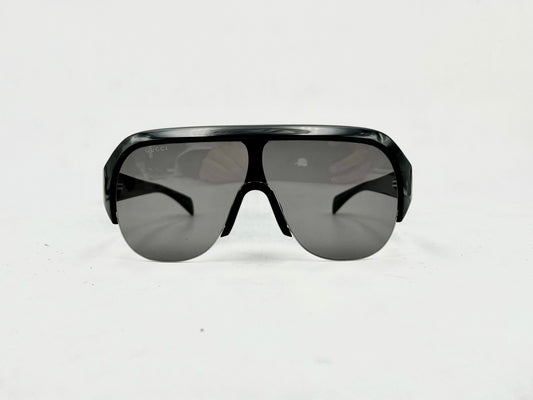 GG2023S 001