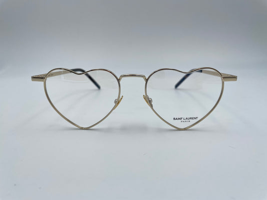 SL 301 LOULOU 003