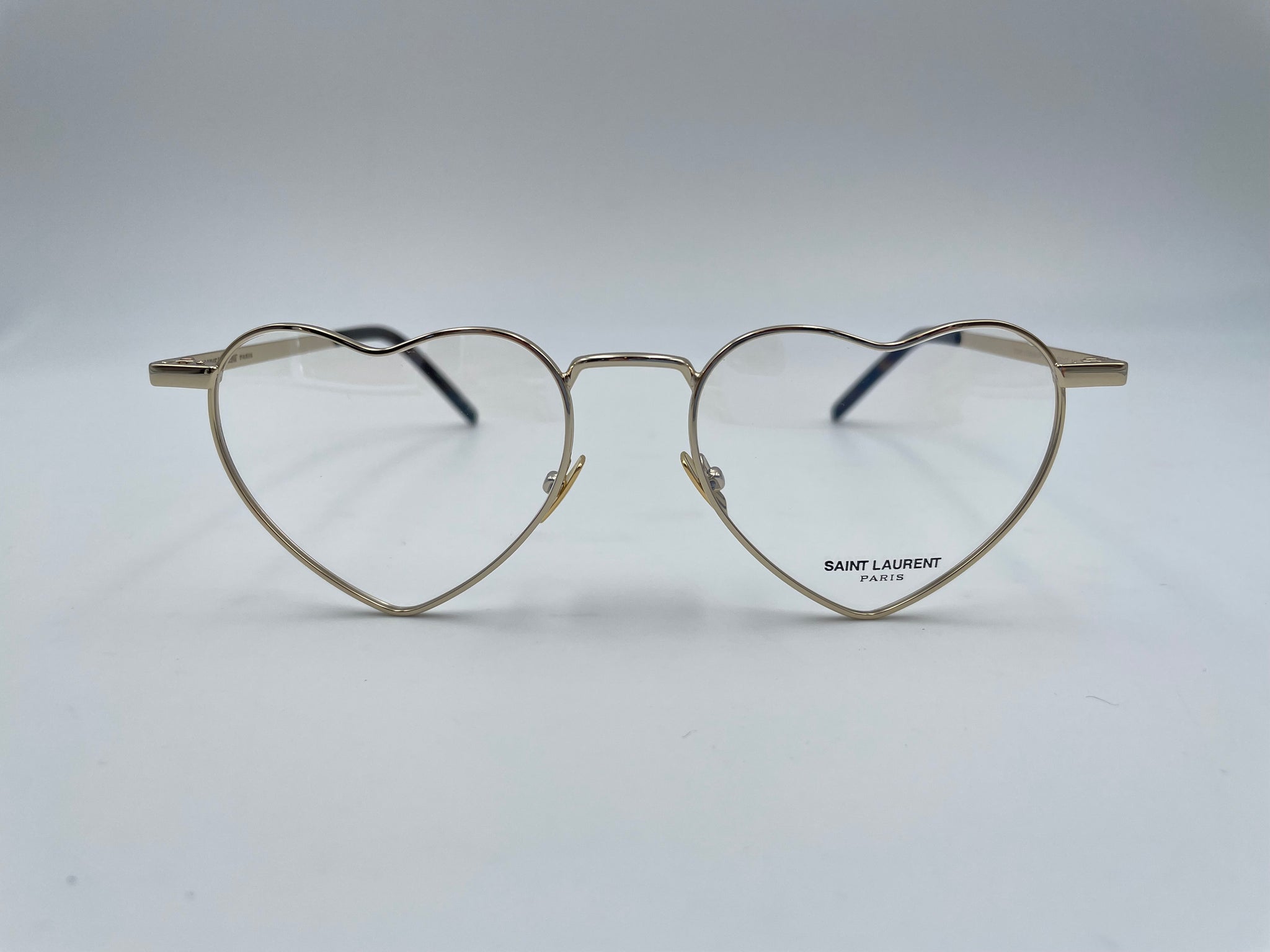 SL 301 LOULOU 003