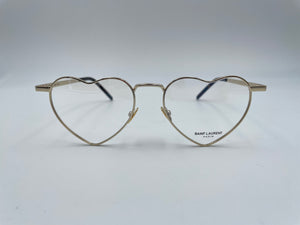 SL 301 LOULOU 003