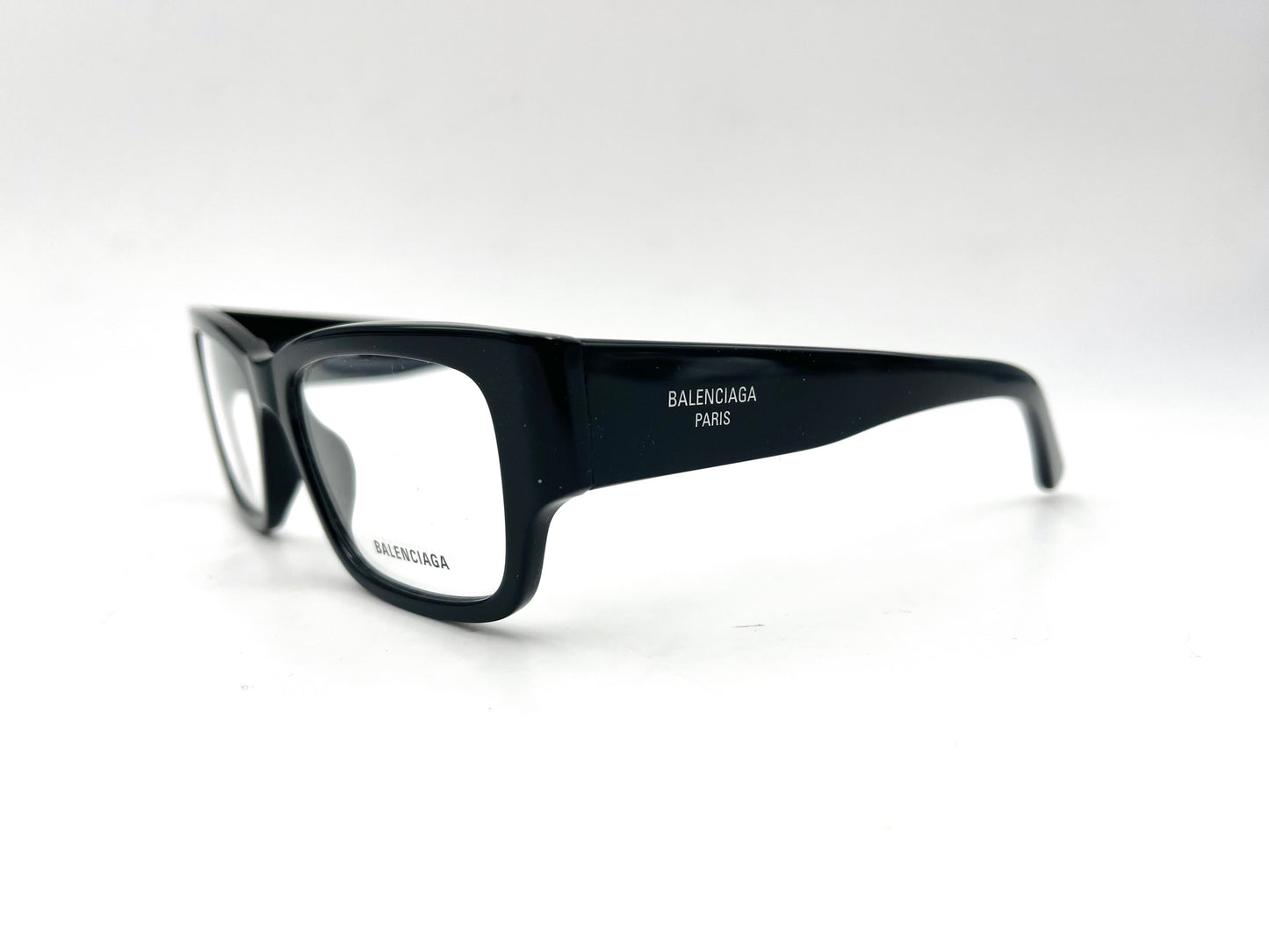 BB0371O 001