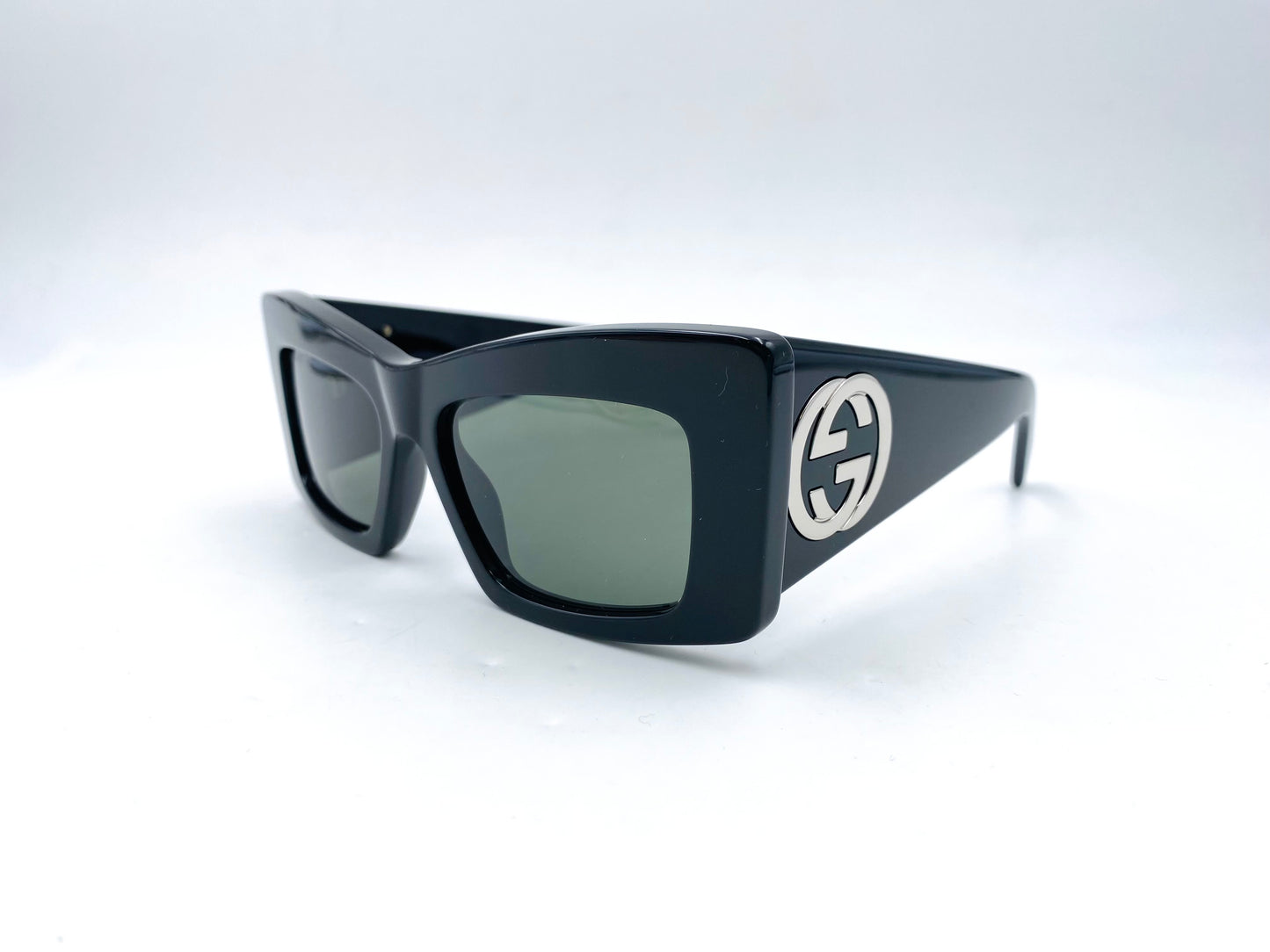 GG1842S 001