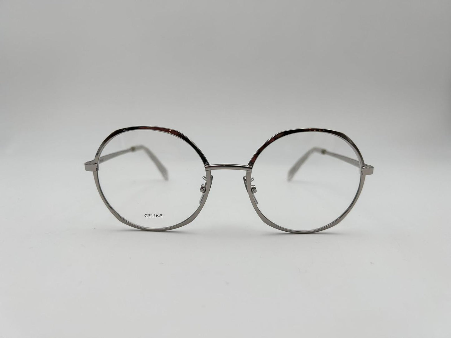 CL50133U 016