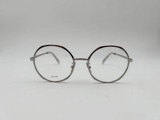 CL50133U 016