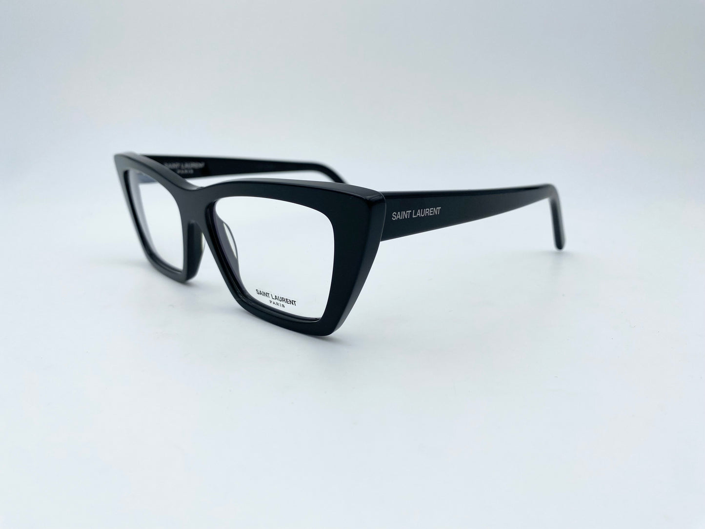 SL  276 MICA OPT 001