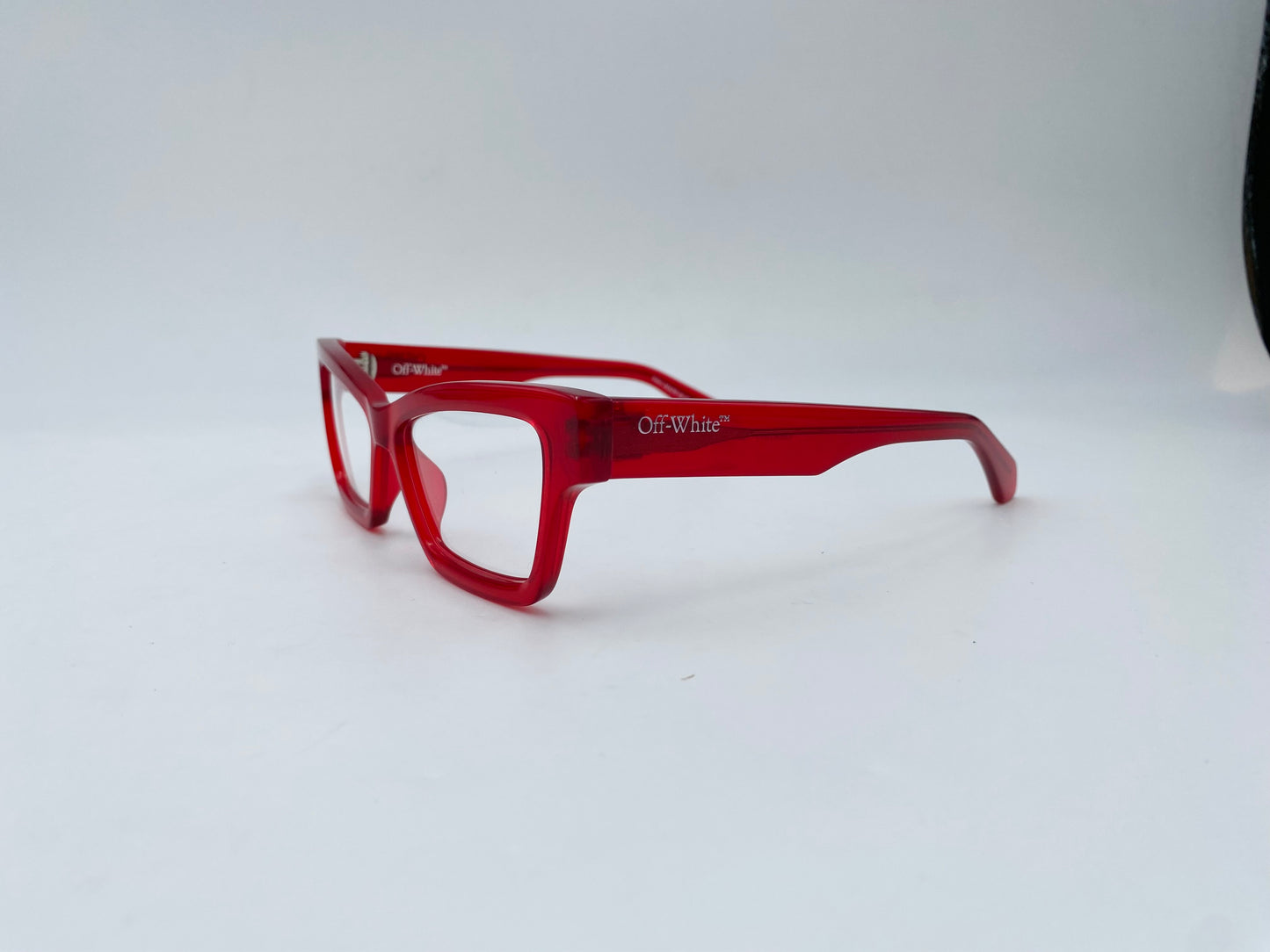 STYLE  J077 2500