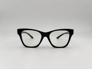 VE3341U GB1