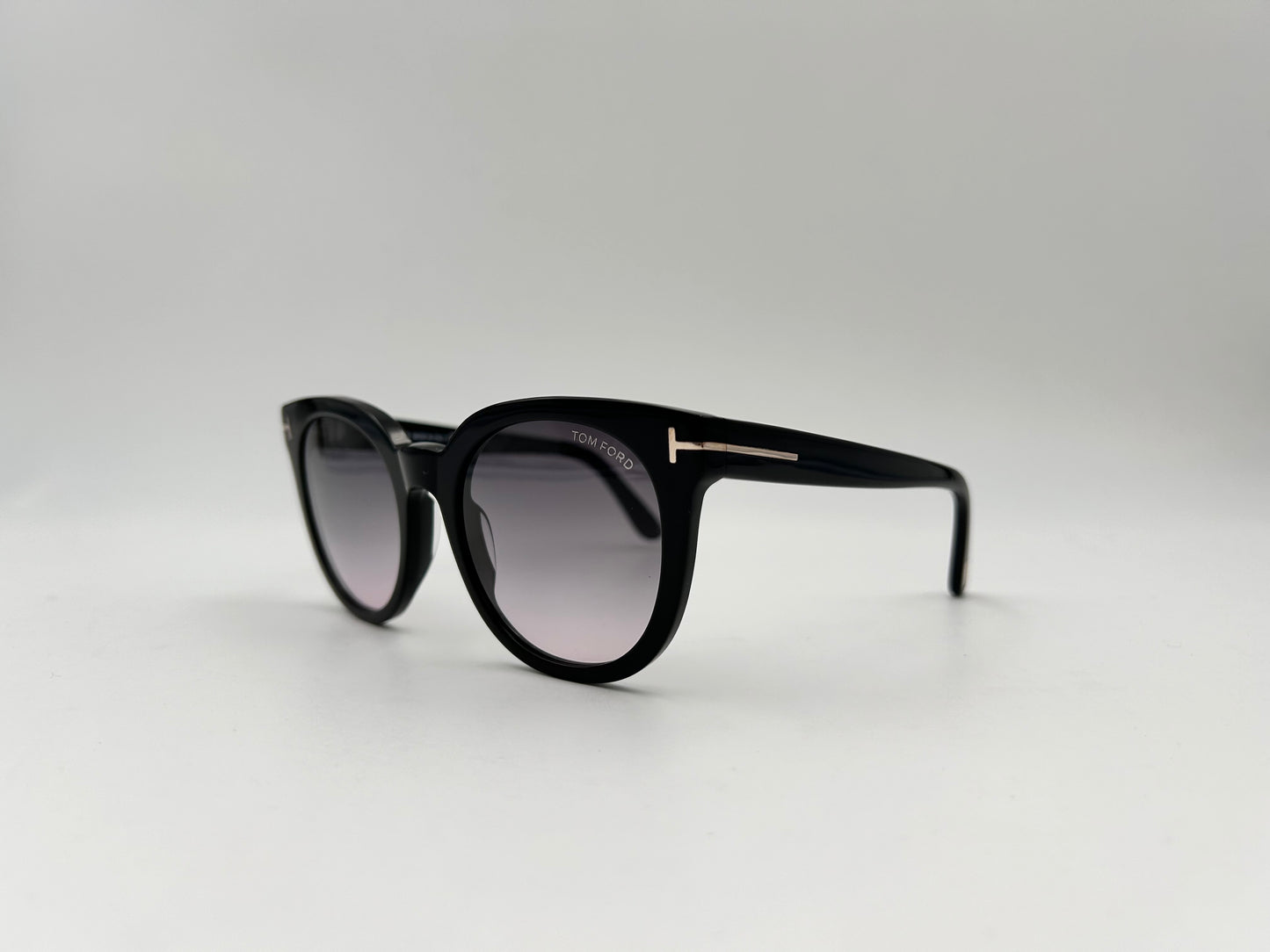 FT1109/S 01B