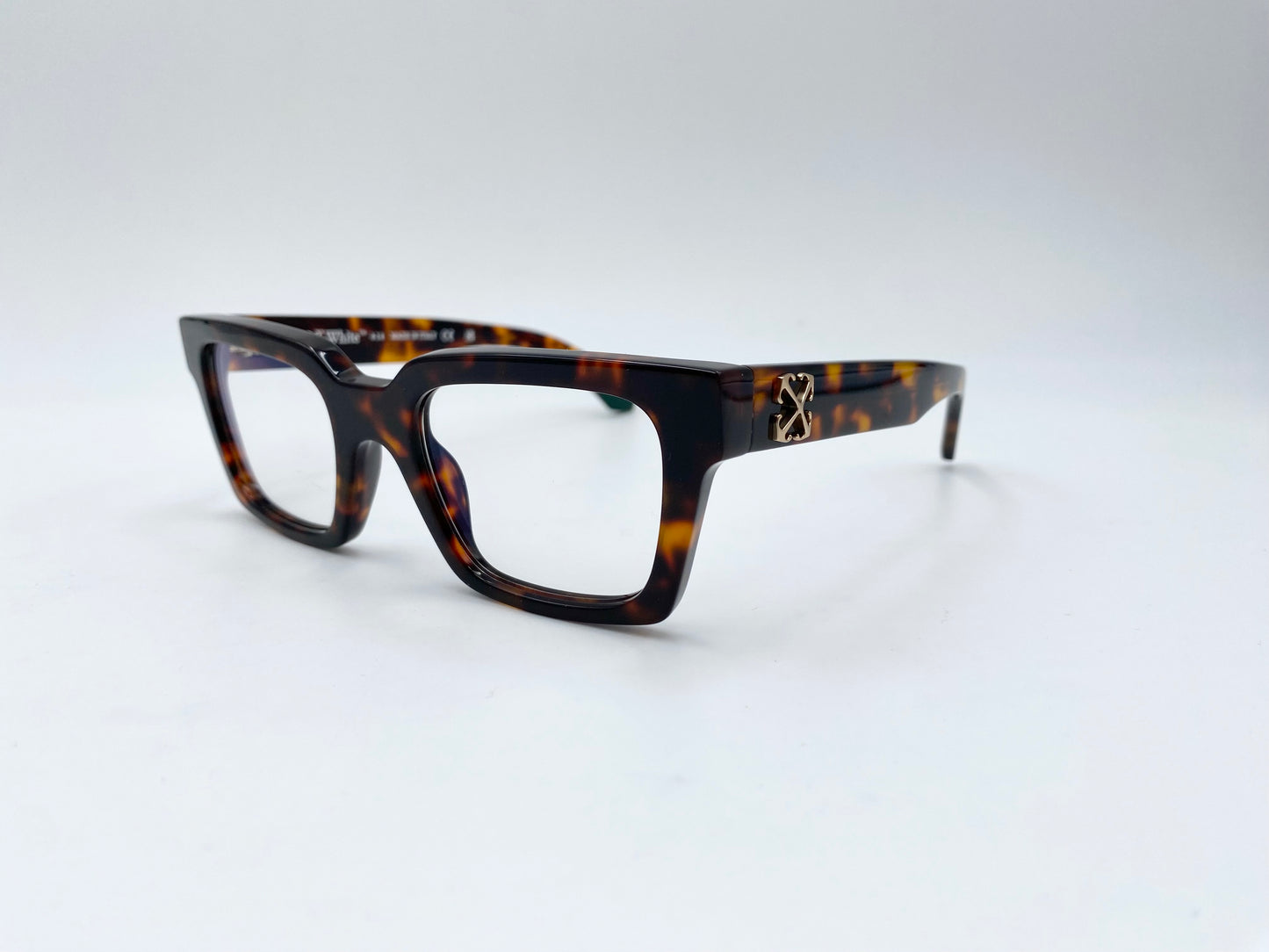 STYLE 72 6000