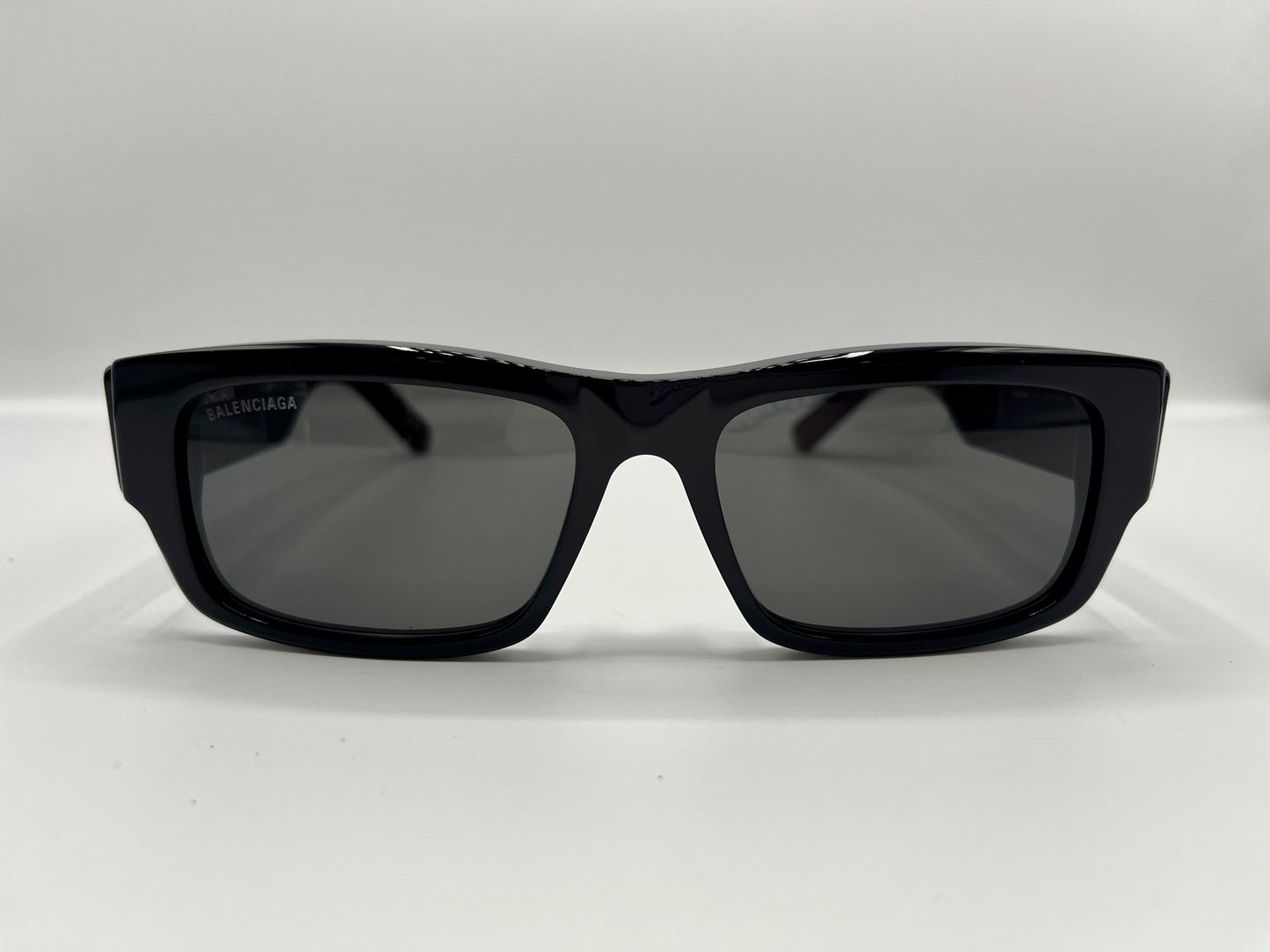 BB0261SA 001