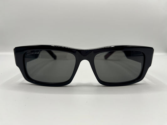 BB0261SA 001
