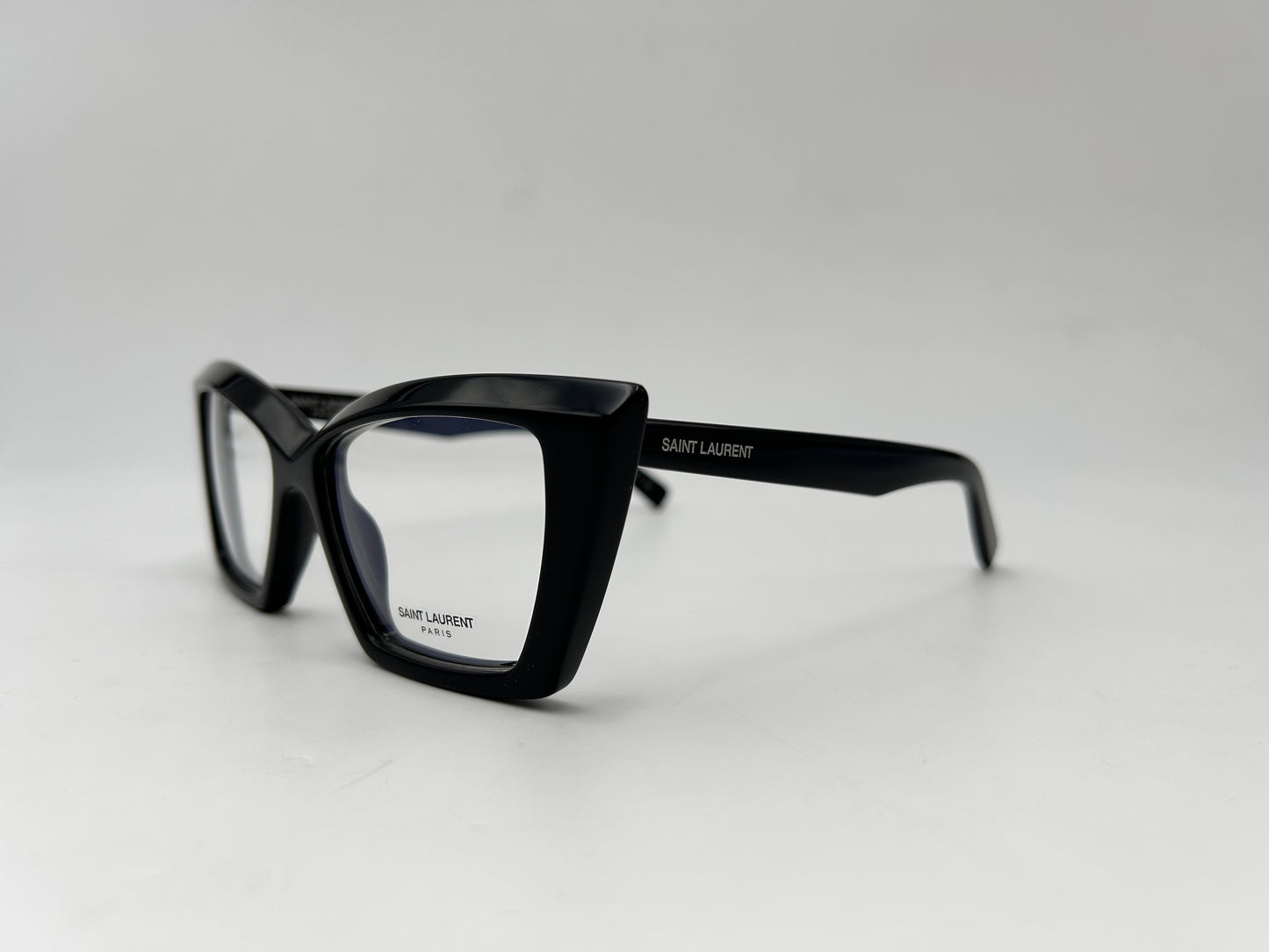 SL 657 OPT 001