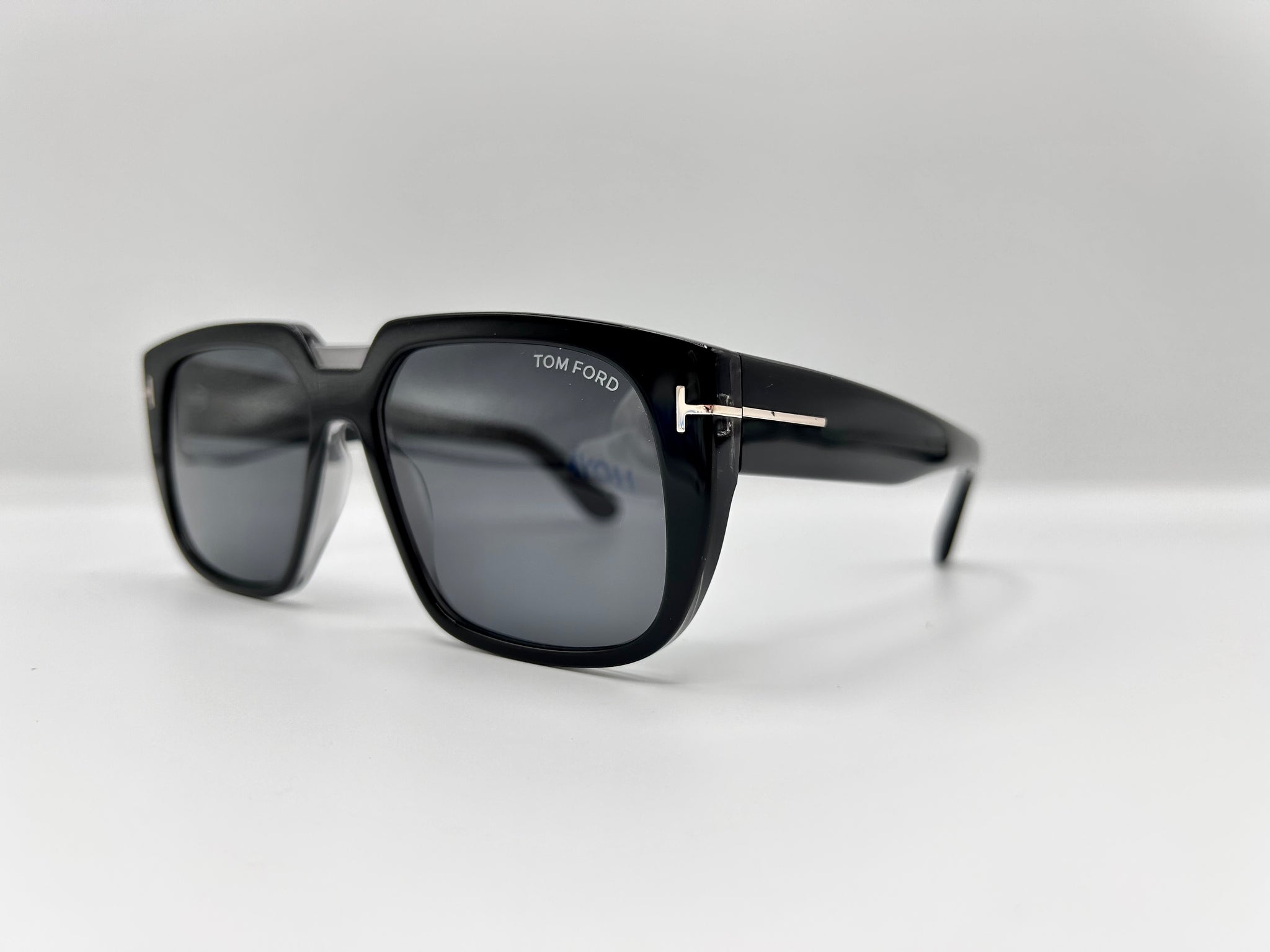 FT1025/S 05A