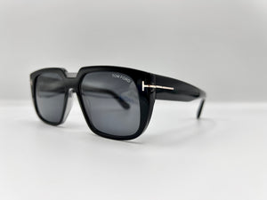 FT1025/S 05A
