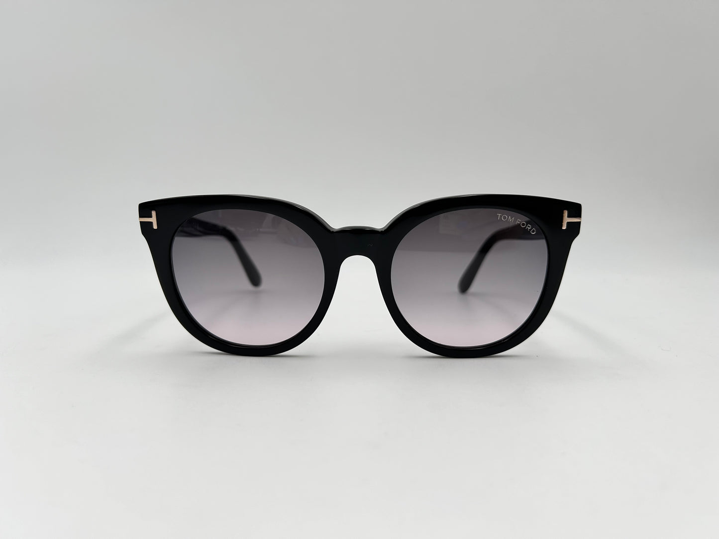 FT1109/S 01B