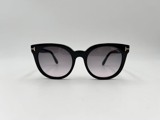 FT1109/S 01B