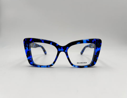 BB0297O 004