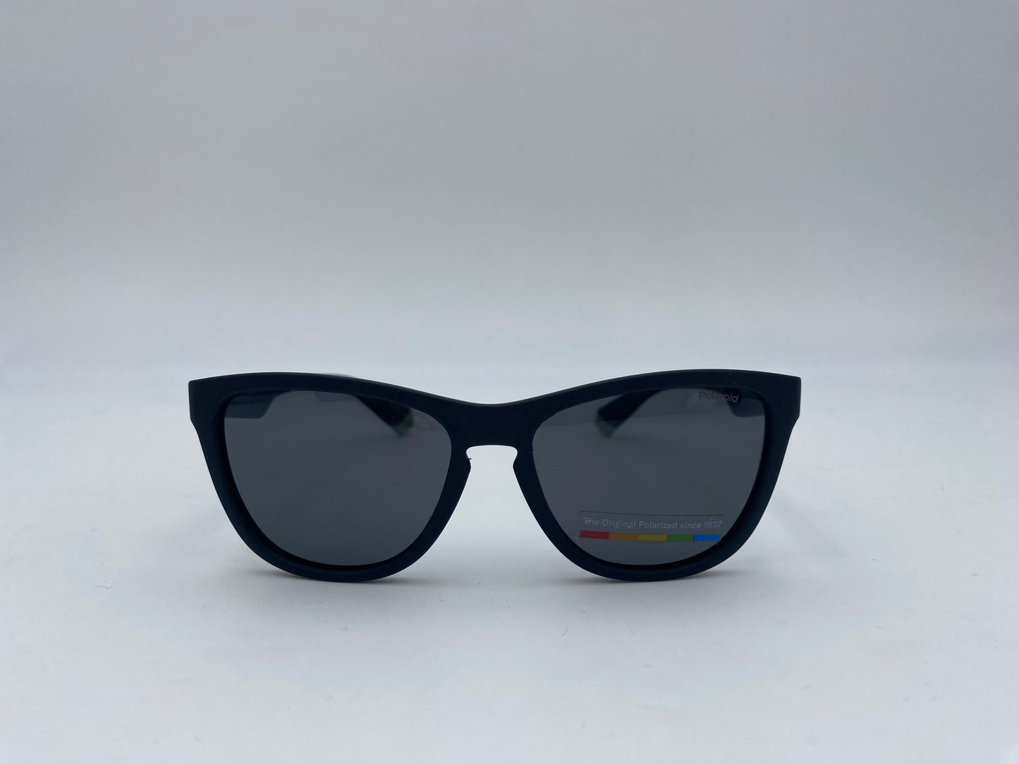 PDL 8056/S 003 MATT BLACK