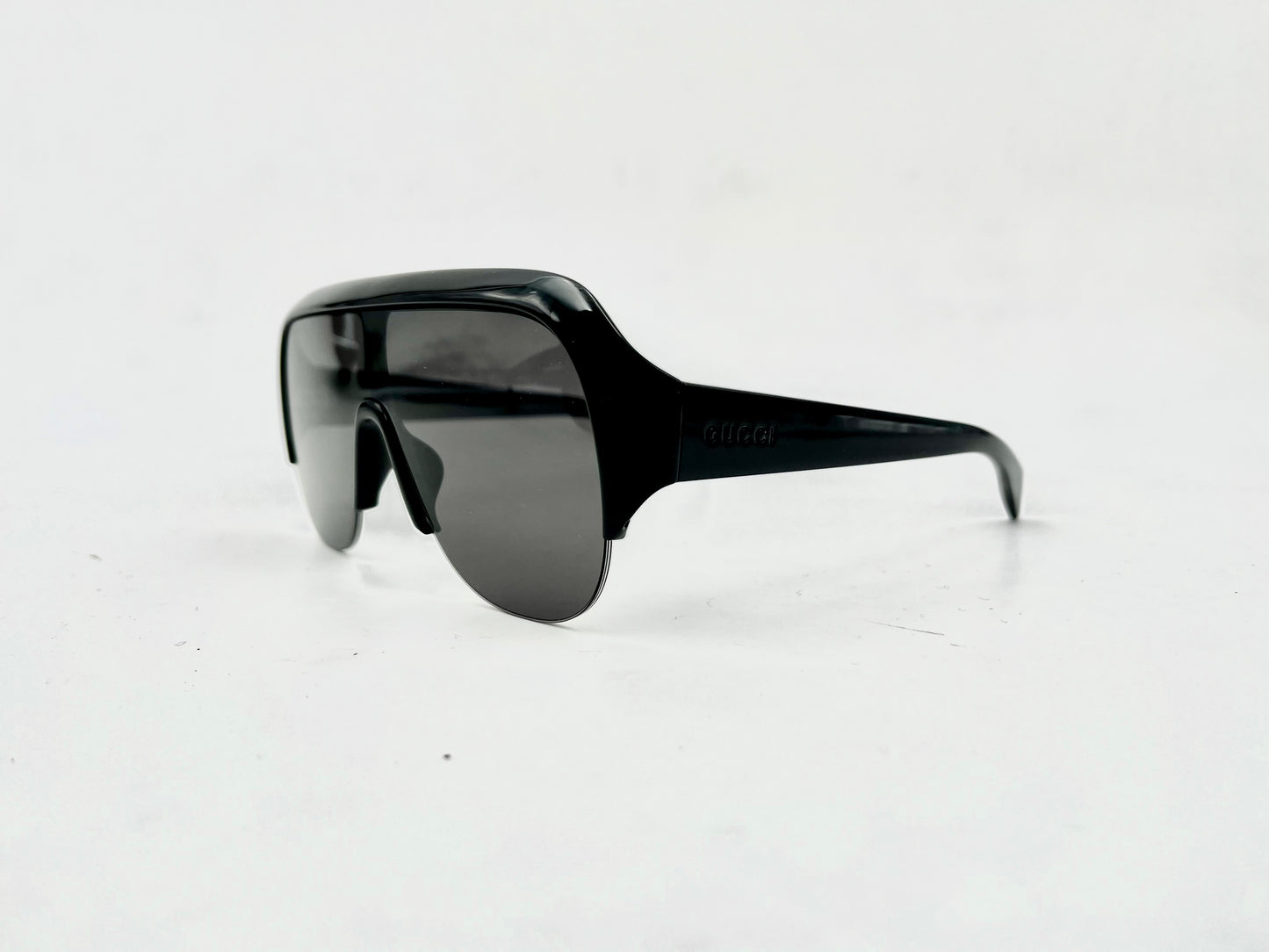 GG2023S 001
