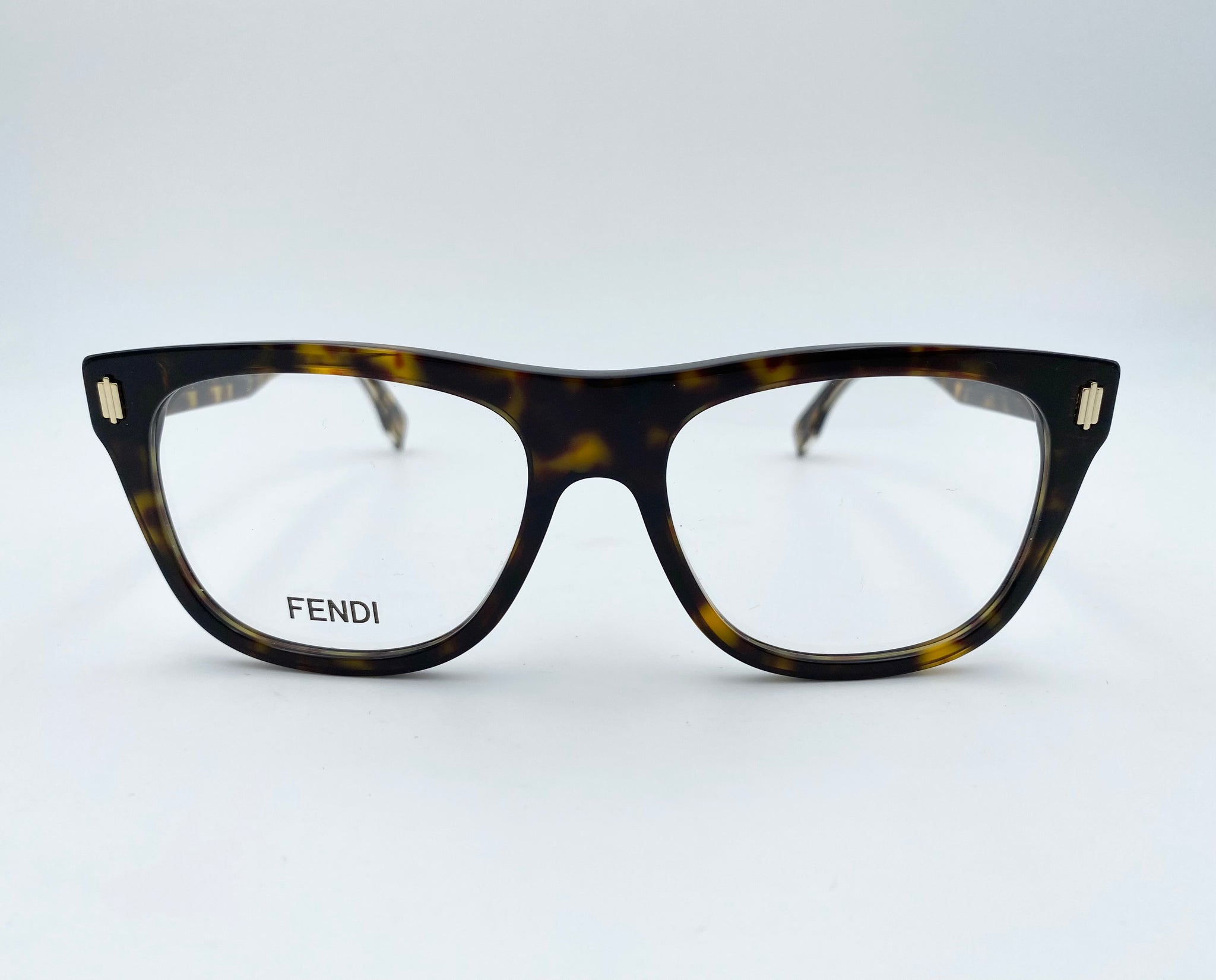 FE50070I 052