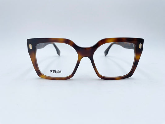 FE50085I 053