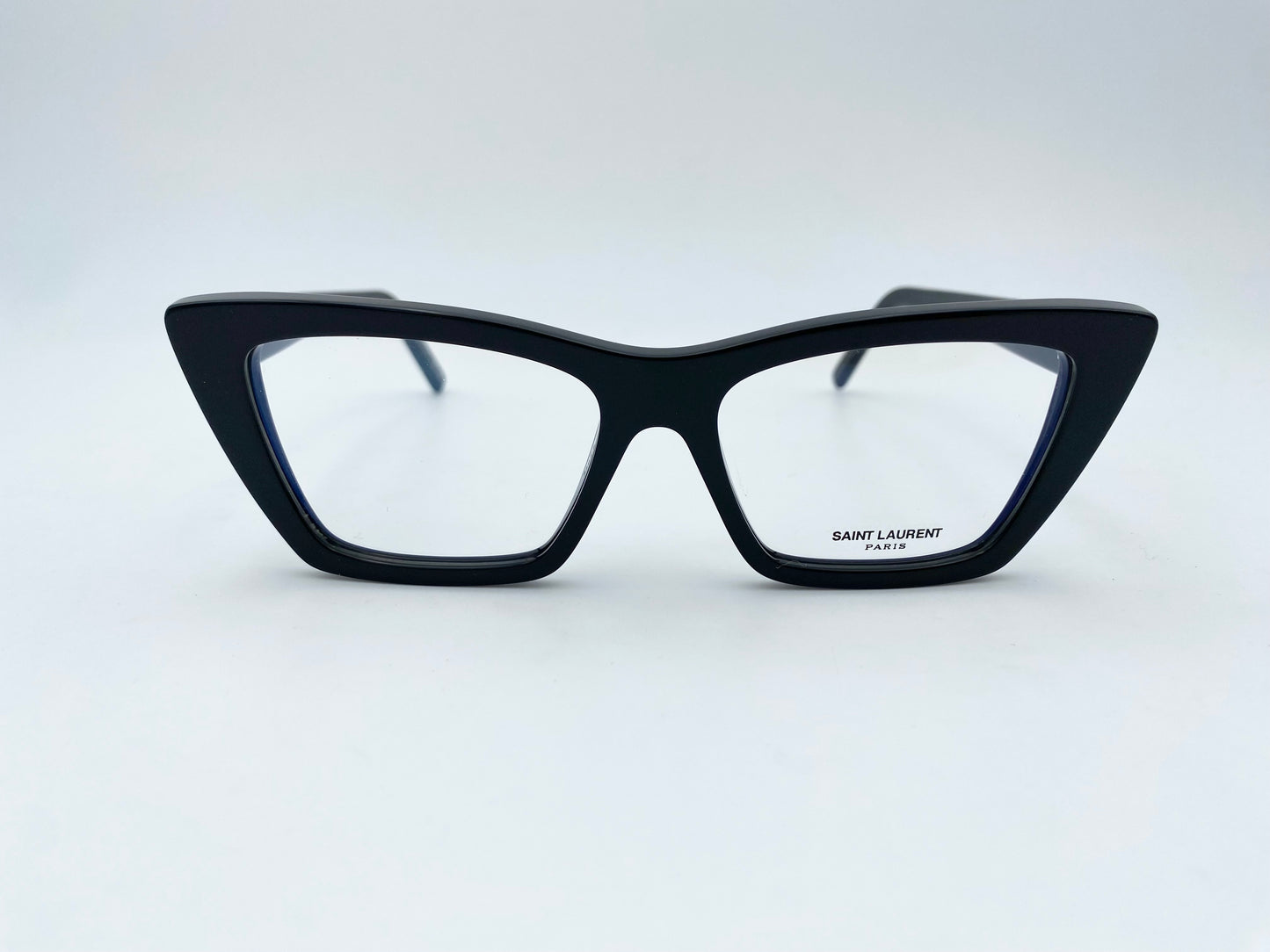 SL  276 MICA OPT 001