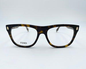 FE50070I 052