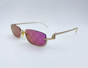 GG1278S 005