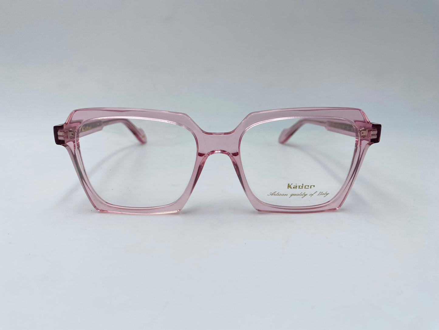 KALLIMA LIGHT 3885