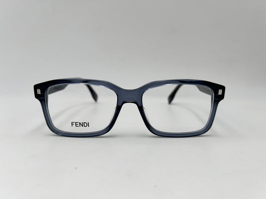 FE50030I 089