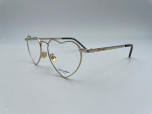 SL 301 LOULOU 003