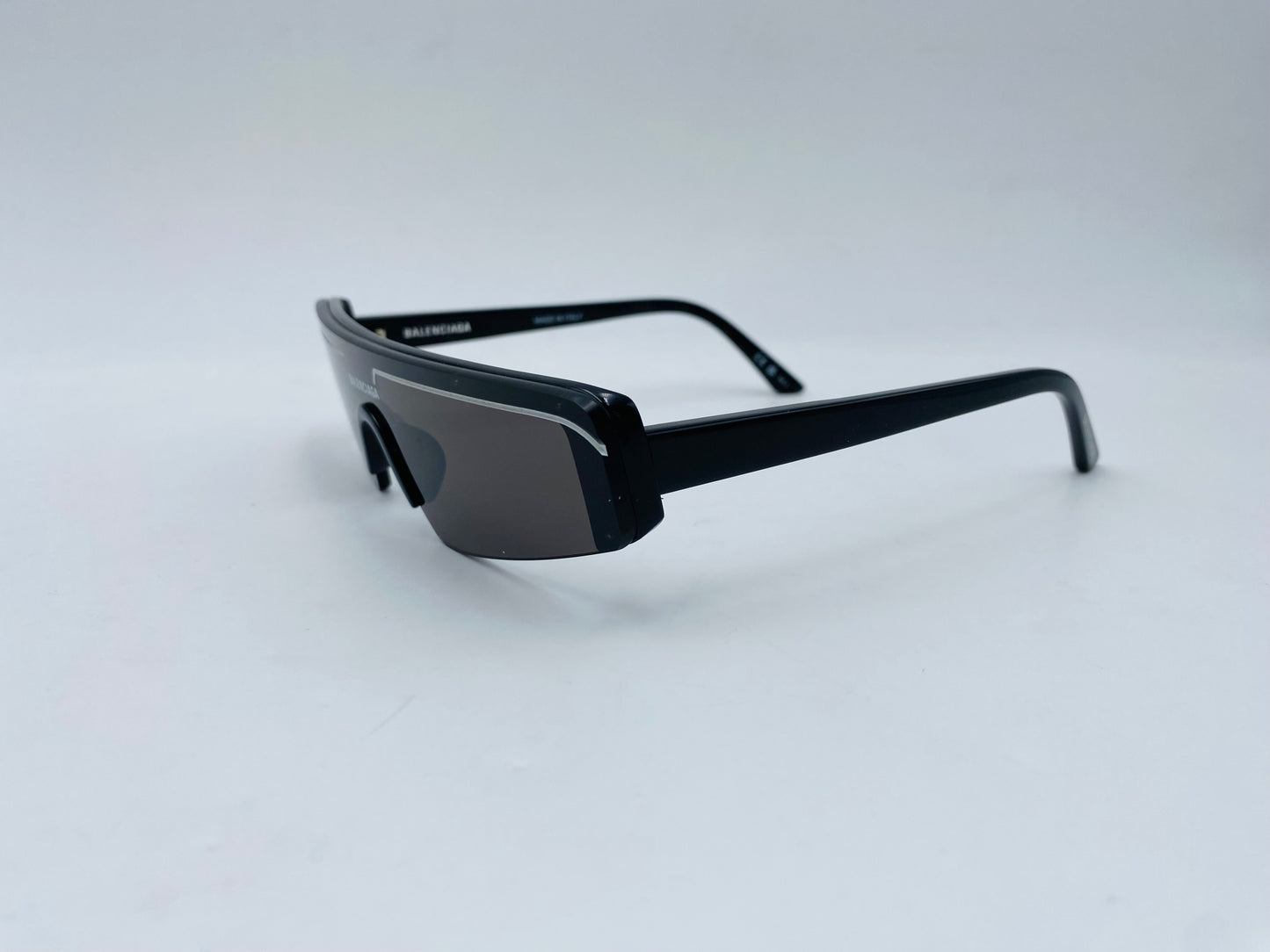 BB0003S  001