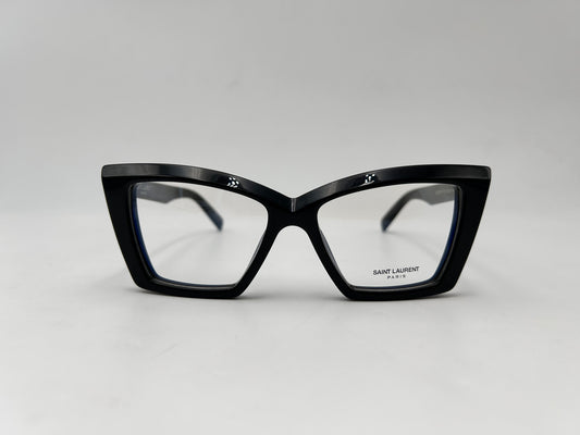 SL 657 OPT 001