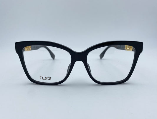 FE50025I 001