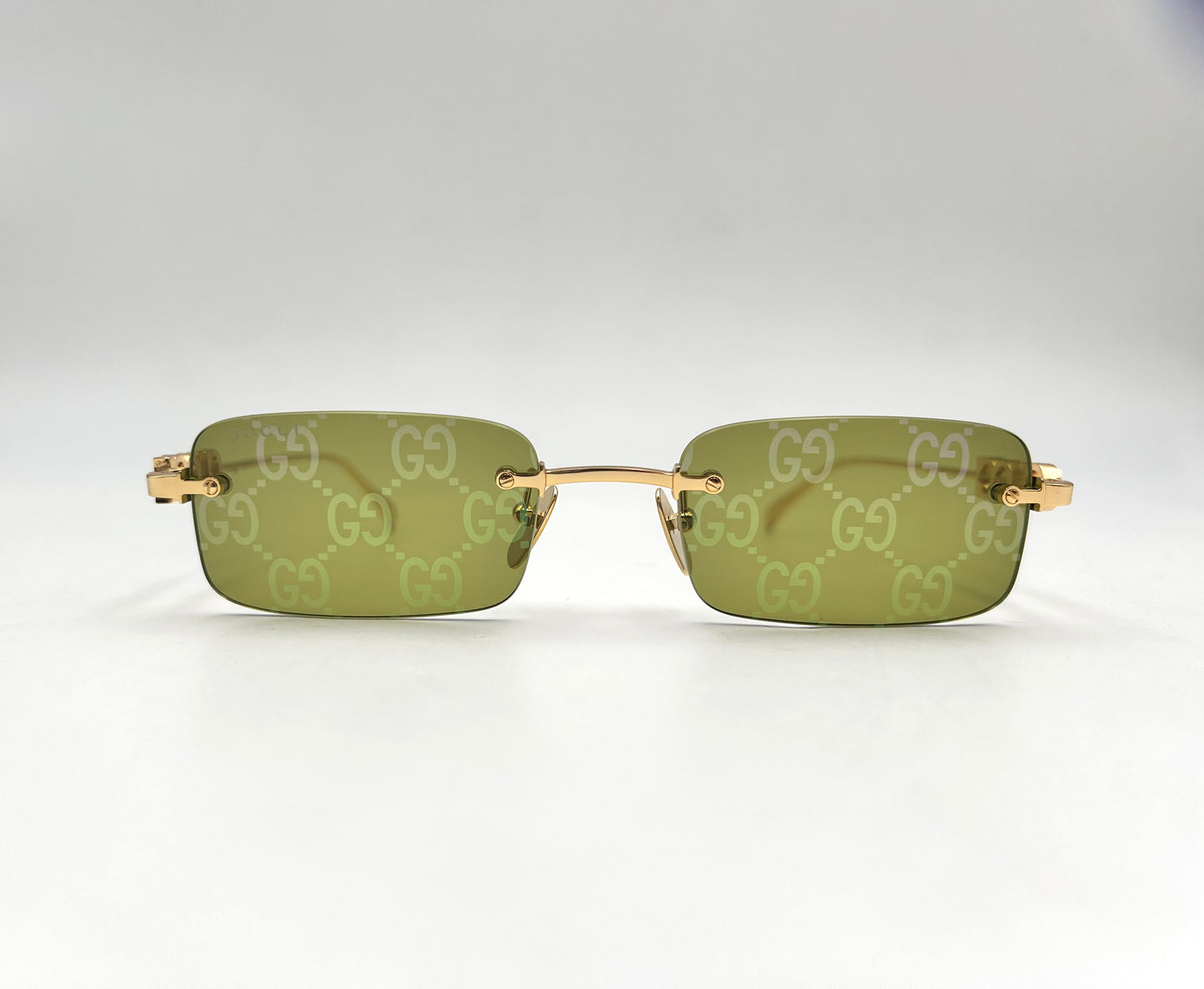 GG1808S 002