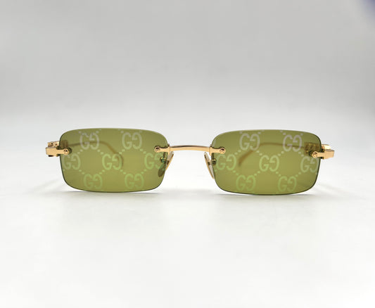 GG1808S 002