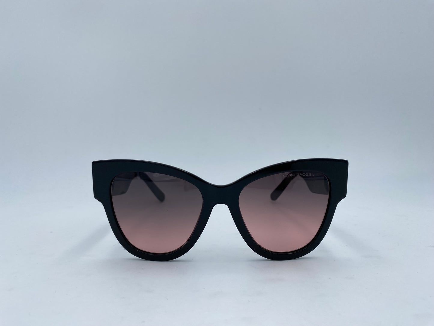 MARC 697/S 807