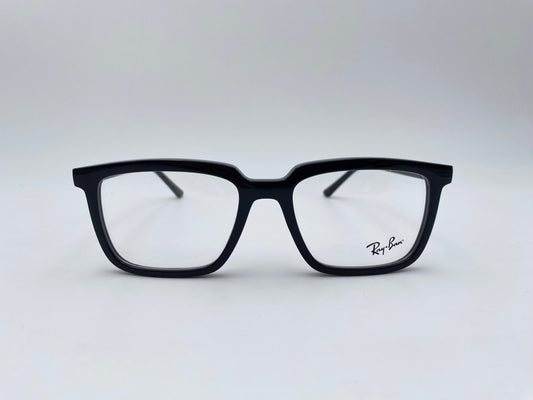 RB7239 ALAIN 2000