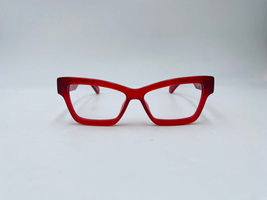STYLE  J077 2500