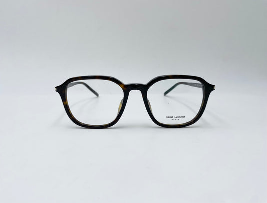 SL 726/F 002