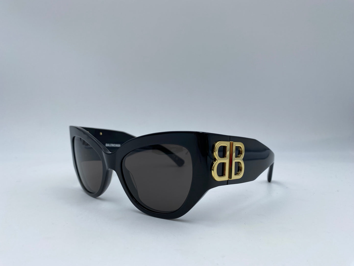 BB0322S 002