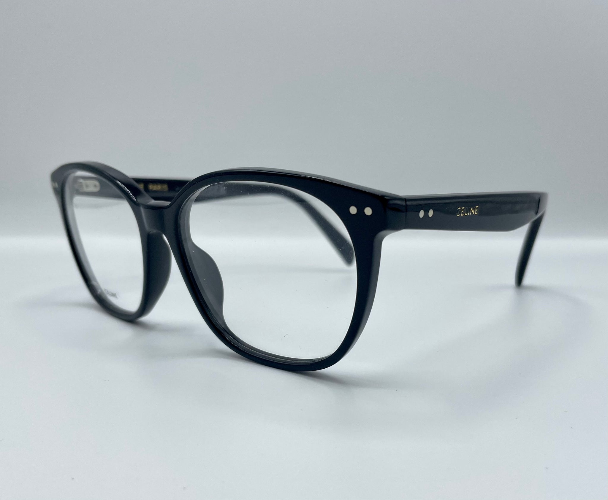 CL50099I 001